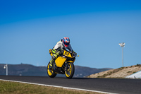 motorbikes;no-limits;november-2019;peter-wileman-photography;portimao;portugal;trackday-digital-images